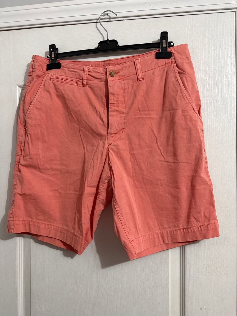 2. American Eagle Men’s 34